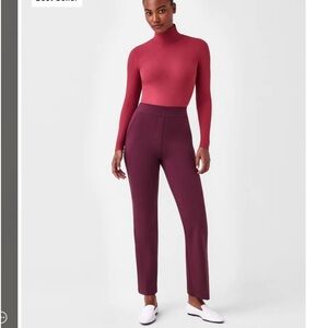 Spanx Perfect Pant
